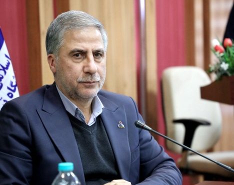 متوسط مصرف گاز هر خانوار استان آذربایجان شرقی ۲ هزار و ۶۰۰ مترمکعب در ساعت است