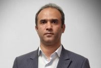 انتصاب سرپرست معاونت معماری و شهرسازی آذربایجانشرقی انتصاب سرپرست معاونت معماری و شهرسازی آذربایجانشرقی