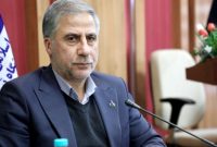 ارسال قریب ۲ میلیون و ۳۲۴ هزار پیامک مصرف بهینه به مشترکین گاز استان آذربایجان شرقی ارسال قریب ۲ میلیون و ۳۲۴ هزار پیامک مصرف بهینه به مشترکین گاز استان آذربایجان شرقی