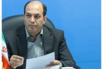 افزایش ۵۰ درصدی عیدی و گسترش خدمات بیمه اجتماعی روستائیان در آذربایجان شرقی