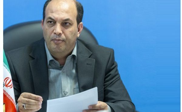 افزایش ۵۰ درصدی عیدی و گسترش خدمات بیمه اجتماعی روستائیان در آذربایجان شرقی