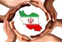 اتحاد ملی زیر ذره‌بین واقعیت؛ چرا دوراندیشی و دشمن‌شناسی حیاتی است؟