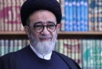آیت‌الله آل‌هاشم؛ شهیدی که با مردم زندگی کرد و با خدمت، ماندگار شد