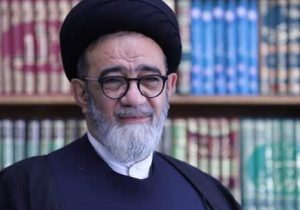 آیت‌الله آل‌هاشم؛ شهیدی که با مردم زندگی کرد و با خدمت، ماندگار شد