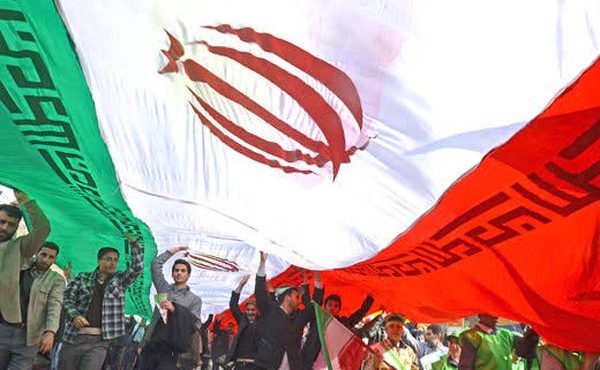 انسجام ملی؛ ریشه قدرت و پیشرفت ایران قوی