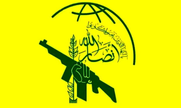 انصارالله یمن رسما وارد میدان نبرد با اسرائیل شد
