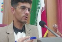 «السابقون السابقون»؛ تبریز در صف اول خاموش‌کردن فتنه