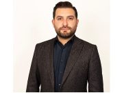 سهند؛ شهری جوان و رو به گسترش، نیازمند تصمیم‌های بزرگ