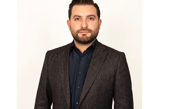 سهند؛ شهری جوان و رو به گسترش، نیازمند تصمیم‌های بزرگ