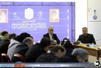 رویکرددانشگاه تبریز حرکت به سمت نوآوری در تمام زمینه ها است رویکرددانشگاه تبریز حرکت به سمت نوآوری در تمام زمینه ها است