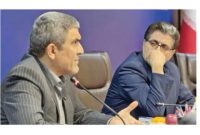 سیتا الگویی از پایداری و مسئولیت اجتماعی در صنعت سیمان کشور شد