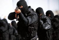 قهرمانان بی‌نام؛ وقتی امنیت کشور در سکوت معنا می‌شود