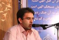 حافظی که مرزهای علم و قرآن را درنوردید؛ روایت افتخارآفرینی رسول آزمایش