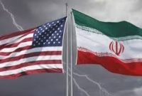 توطئه‌های پنهان غرب؛ تلاش حساب‌شده برای خدشه به وحدت ملی ایران