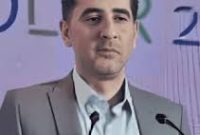 گزارش دیدار با دکتر بهنام غفارزاده: پیام‌آور نور و امید