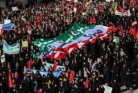 بصیرت، روایت نانوشته قدرت ملی مردم ایران