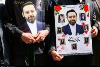 استانداری که «تشریفات» را قربانی «تصمیمات» کرد