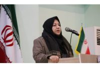 رونمایی و شروع بکار بهروب در تبریز رونمایی و شروع بکار بهروب در تبریز