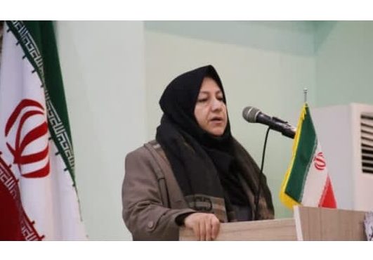 رونمایی و شروع بکار بهروب در تبریز