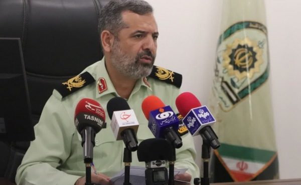 دومین آیین تجلیل از حافظان جوان قرآن کریم انتظامی کشور برگزار می شود