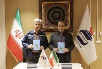 ساخت مدرسه ۶ کلاسه توسط شرکت پالایش نفت تبریز در شهرستان تبریز ساخت مدرسه ۶ کلاسه توسط شرکت پالایش نفت تبریز در شهرستان تبریز