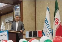 بیمه دی نماد مسئولیت‌پذیری در قبال ایثارگران کشور