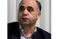 ترامپ و بازی دوگانه قدرت، چالش اعتبار جهانی آمریکا