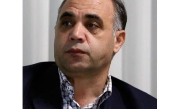 ترامپ و بازی دوگانه قدرت، چالش اعتبار جهانی آمریکا