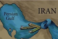 حقه آمریکا در آتش بس پیشنهادی/ تنگه هرمز؛ مهم ترین سلاح ایران در مقطع کنونی/ صلح بعید است، آماده برای اوج گرفتن جنگ