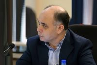 اقتصاد در آستانه انفجار- نخبگان واقعی، وارد میدان شوید