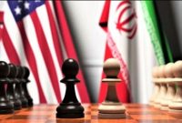 خبرنگار الجزیره: پاکستان پاسخ روشنی از ایران در قبال خواسته‌های آمریکا، نگرفت