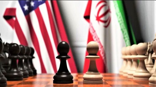 خبرنگار الجزیره: پاکستان پاسخ روشنی از ایران در قبال خواسته‌های آمریکا، نگرفت