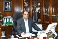 افزایش صادرات و واردات طی هشت ماهه سال ۱۴۰۳