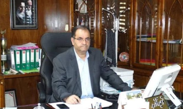 افزایش صادرات و واردات طی هشت ماهه سال ۱۴۰۳ افزایش صادرات و واردات طی هشت ماهه سال ۱۴۰۳